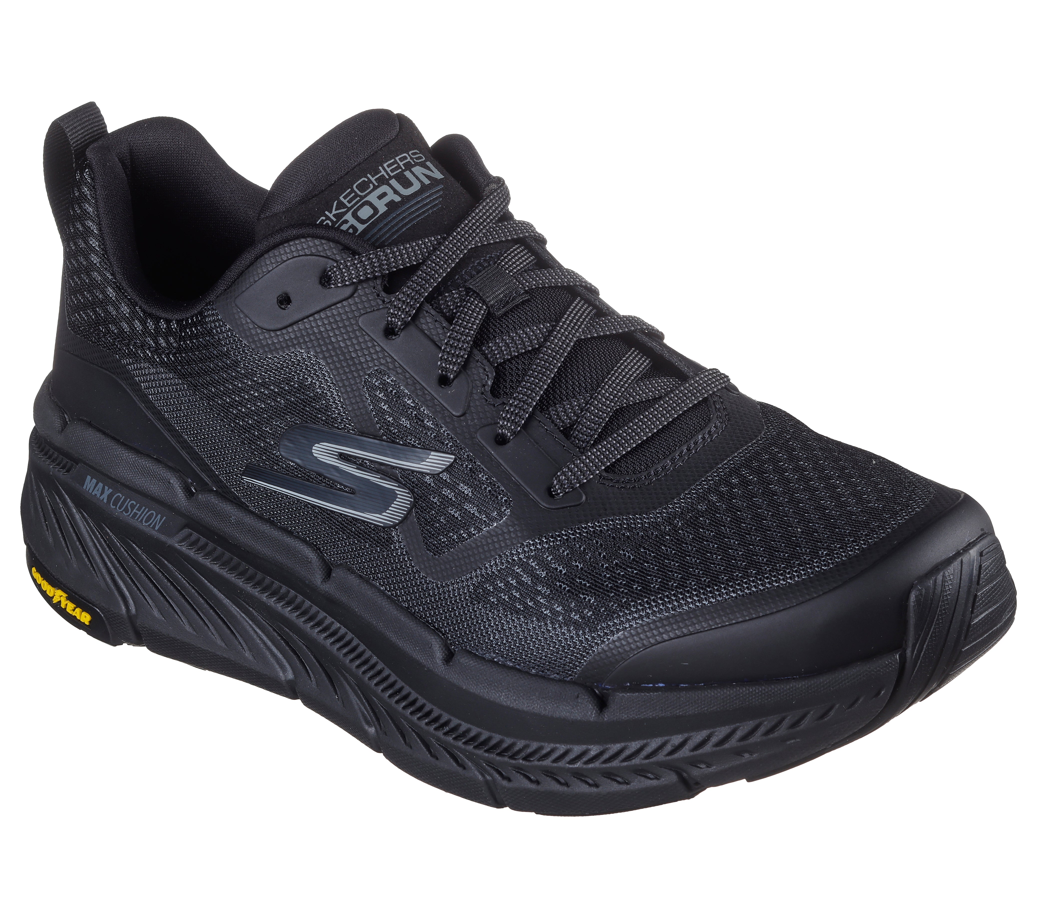 MAX CUSHIONING PREMIER 2.0  VANTAGE